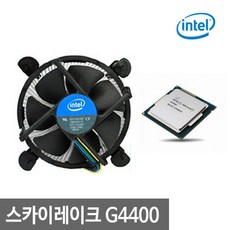 f9555a6ae32b1d4a1a4eb1c9cbd72d4f2136cda74342534b921353812a3c.jpg