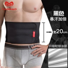810d54d11c9178dc91a147bad2226bff9d69791e821edefe1ae4bdacea28.jpg