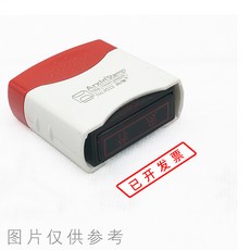 3dcaea3736adf0b6a01dfa5343c5f8d52554be927fab771fc40d3f806046.jpg