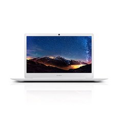 [포유디지탈] 아이뮤즈 스톰북 N4020 (4GB/64GB/Win11) [기본제품]