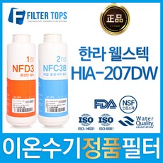 b6149139a0b4f610eb5368d51f20bd9e7f0271e39c7b184064a6fd8a5232.jpg