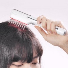 필라이저헤어키퍼