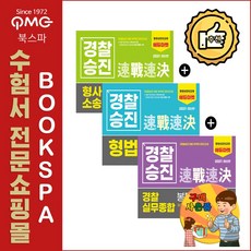 56fc3859c47eb3214da3689573d04918be35414d477c5cb27c4a8763b9bb.jpg