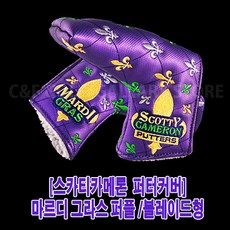 abb2ab8b9804bc85becee1e691b9d05d28c1b138fd1f17ffb6969c04b69c.jpg