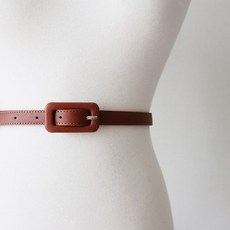 라렌트리