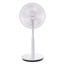 스팔라셔큘레이터