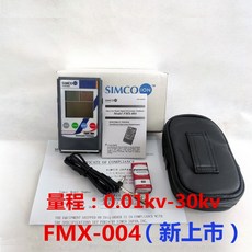 126abdcd0bd537f7277406d0785b2267d622dcffca9b953b45f04000d37c.jpg