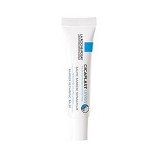 라로슈포제시카플라스트레브르7.5ml
