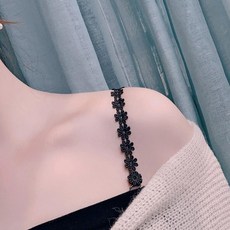 브래지어연장끈