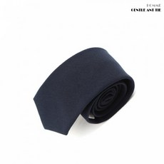 6cm넥타이