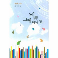 그게누구였는지만말해봐