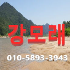 8c47c62a2619f811e23f3a3efe345cbba4ed80885a7448d3a8715853e297.png