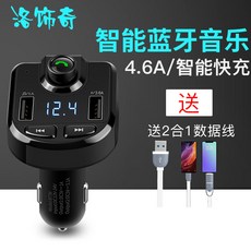 8e5df3e07146ab75c681e0b15940895f4f429d5fdf0fc93dc4bfcf171113.jpg