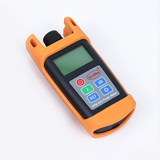 5ca6ef6a72c0de895d624c7af5197c48db89d0cddaca49f7902b9645dcc6.jpg