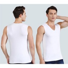 쿨해보게맨즈나시