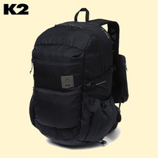 K2 [K2] 케이투 행사상품 맥 (MAC 23L) 23리터 소형배낭 (KUS23B14), Z3(Ciment)