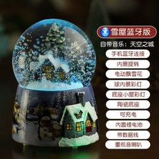 7528c74047e4aa6c1b2f75fb266d40ffdbe1c59a16369c6dc04be4afcfc6.jpg