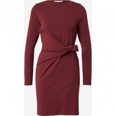 온앤온원피스 TOP01