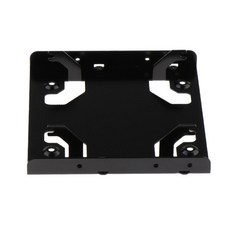 hdd3.5인치브라켓