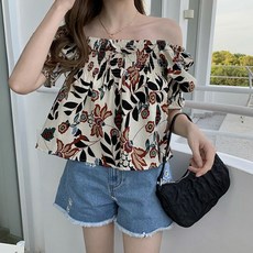 053f672301a90225b3554391aede8c8984b72ecd36a66d0827011a007b45.jpg