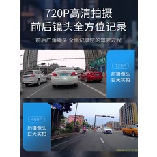 79addea3dbf99063b9650968a47c58cca33cab710260c200adcb3bd4c019.jpg