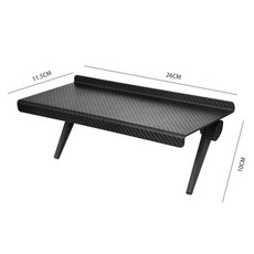 데스커모니터스탠드