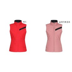 fe714ff68ba13c57a49143cead1d57fbb83190834b8b9ccd52c3504c6487.jpg