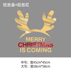 261510513b766635879dae54f56af4ab564a30ad69055d1fb93521764649.jpg