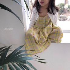 431ab30675e5393ec151b2d19fab63c98ecf3881186ef8a7371b3211dd3b.jpg