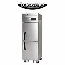 라셀르 25박스 업소용냉장고 LS-525R LS-525F 간냉식 올냉장 올냉동, 올냉장고 LS-525R