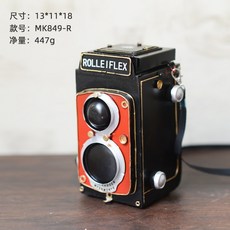 782941eff4a5d7492641fe5b04e584d025f2e02c98a2f1c77a389e8606eb.jpg