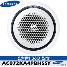 8b1986040974dbd8f4de7e069b6905e751ad1b752582177e1453848d25ec.jpg