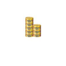 동원 라이트 스탠다드 참치, 50g, 16개