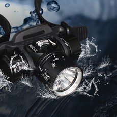 하이맥스엑시온