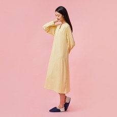 자주발바닥지압판