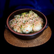 보리김치-추천-상품