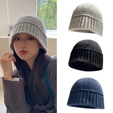 센시아