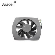 f93676b568edf59a890330fd62617022039d543d2722158ec8ae3add2445.jpg