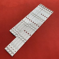 tcl컨버터