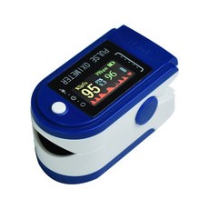 oximetry