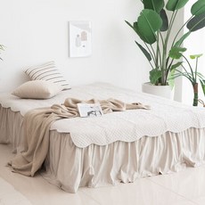 워싱카페트대형