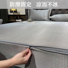 옥매트싱글사이즈