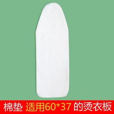 32ac712853d6e26807749a7208f1876912c2e197433a30e12b20af0e2ec0.jpeg