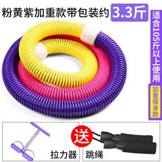 a7f7166dcb74c1f184bedfbd69693ce0610167d28c5b8a9cf7aef94a6882.jpg