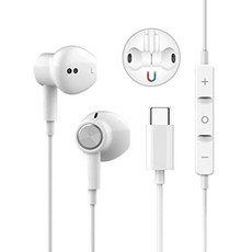 sonyxperia1iii