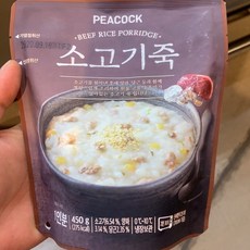 01e1a9a31e66d3a0d081acce8fbe12ed24406e4cd115f977db871c3766a7.jpg