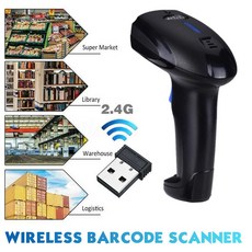 0e14725cb10dce66605b533c066ae88cb9d09e129886a6ce004a1f194fc1.jpg