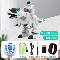 946e3d7930a9dfd4b994c891c5a38f77b5a8bdbabb178396b9f57960a2b0.jpg