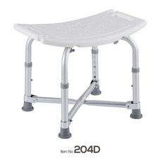 ef781c68edc904d80d67748b0f2ad5675395766a03064ca8092c47093f17.jpg