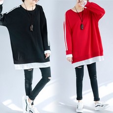 sc0073sc0074무료교환반품